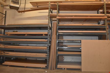 Wood River Joiners