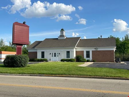 Office space for Sale at 2555 Creekwood Ct in Springfield