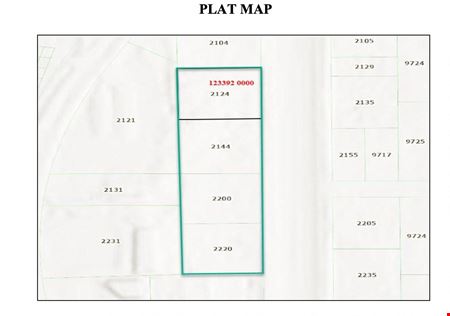Southside Blvd. Industrial/Flex Property
