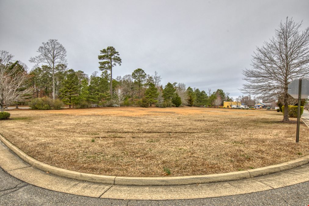 6624 Mooretown Rd