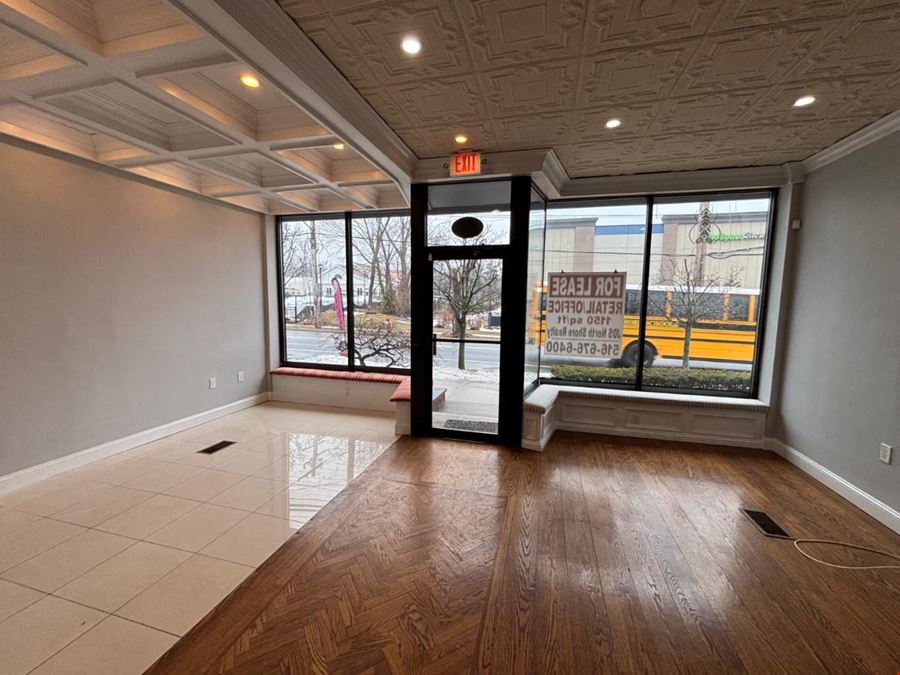 167 Glen Head Rd