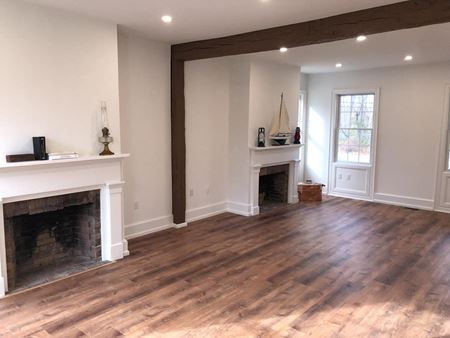 Office space for Sale at 159 River Rd in Montville