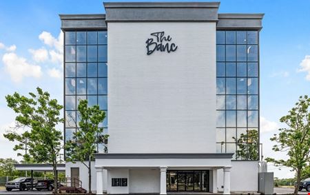 Office space for Rent at 671 S Perry Street in Montgomery