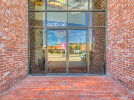 Sixty Six Heritage Place