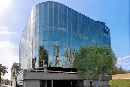 Coworking space for Rent at Premier Workspaces - SEP - Brentwood Glen California in Los Angeles