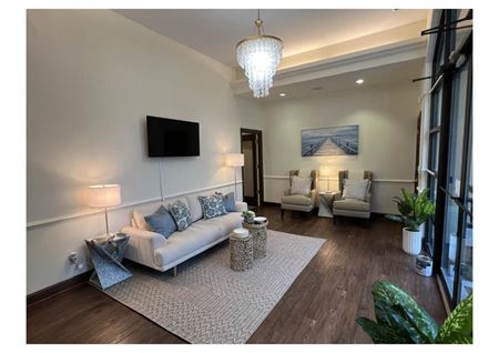 Office space for Rent at 70 Main St in Hilton Head Island