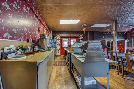 627 S Columbia Ave
