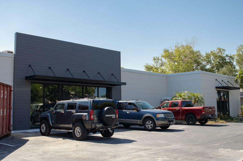 riviera-landing-9675-4th-street-north-saint-petersburg-fl-33702