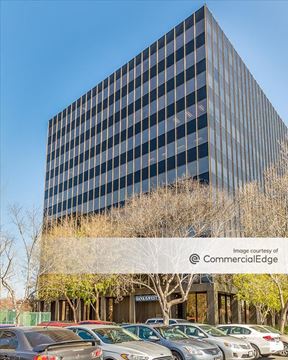 Pruneyard Tower II