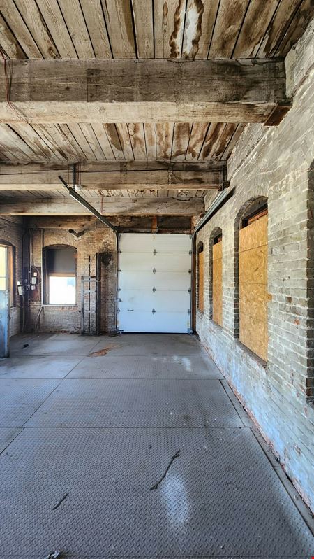 51 Harding St