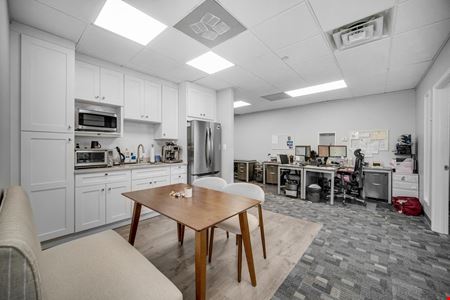 1S443 Summit Ave, Suite 304A, Oakbrook Terrace, IL 60181