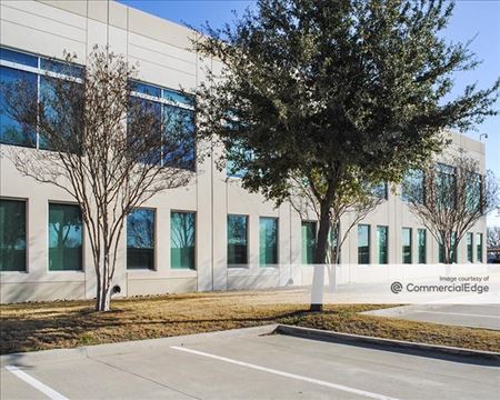 Office space for Rent at Heritage Commons III in Fort Worth