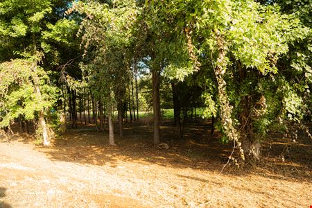 Highland Colony Parkway & Park Place - Corner Lot