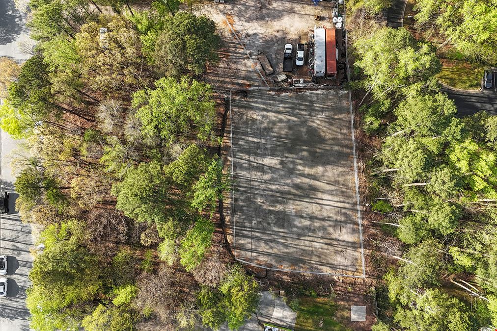 7217 Becky Circle