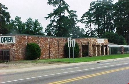 Other space for Rent at 909 E Broad St in Texarkana