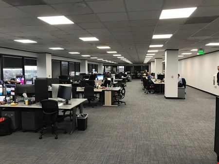 Office space for Rent at 11044 Research Boulevard in Austin