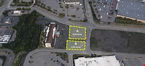650-670 Frank Sottile Blvd