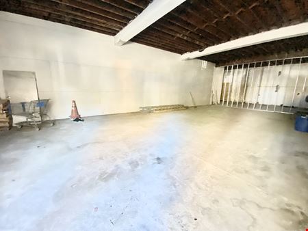 2402 34 avenue Astoria NY 11101