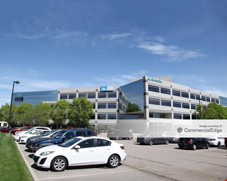 Governor's Pointe (4680)