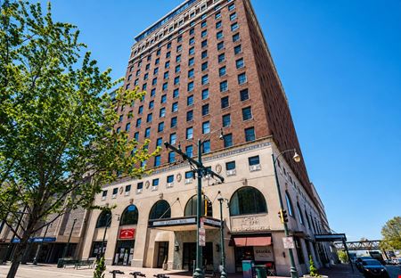 109 N Main St