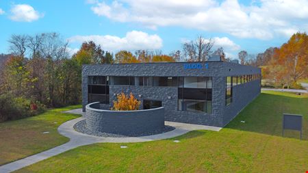 Industrial space for Rent at Renovated Industrial Facility in Annville