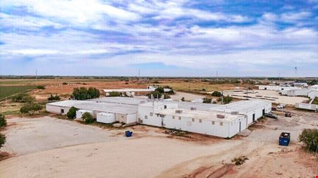 1409 E Highway 350