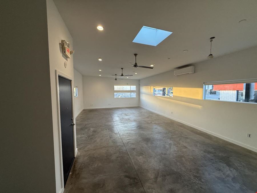 5408 Sepulveda Blvd