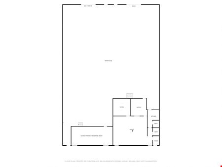 Sweet Valley Drive Flex Portfolio