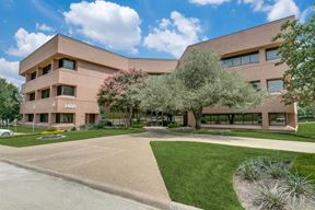 1400 Corporate Drive