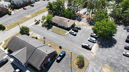 West Augusta Office