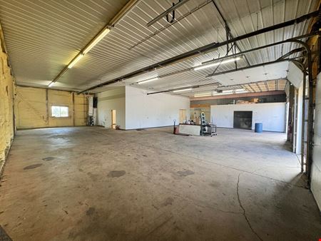 3400-3601 Brennen Dr.