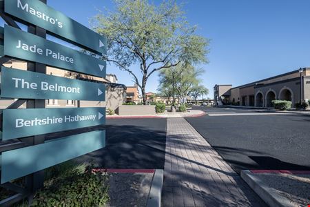 La Mirada | Walgreens, Starbucks Anchored Neighborhood Center