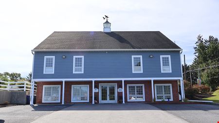 Retail space for Sale at 915 N Mountain Rd in Harrisburg