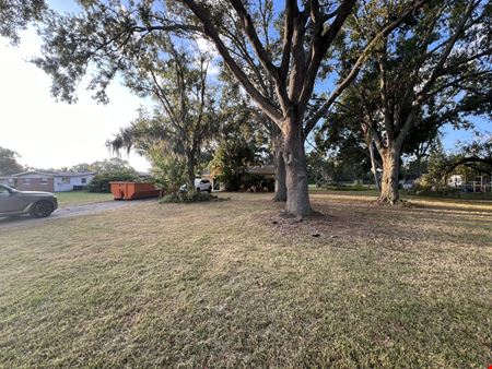 VacantLand space for Sale at Gibsonston Mixed Use Redevelopment Land in Tampa
