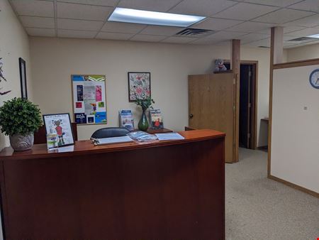 139 W Lake Lansing Road 