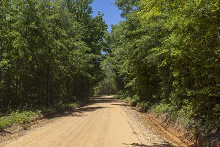 VacantLand space for Sale at The Reynolds Place in Macon