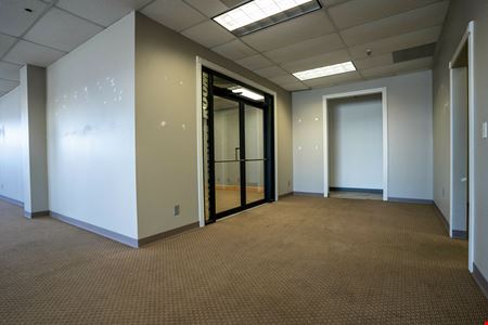 1925 Bedford Avenue - Paseo Industrial