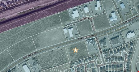 Clearwater Ave Retail And Residential Development Sites
