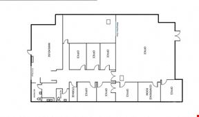 Voit La Palma Corporate Center Available for Lease