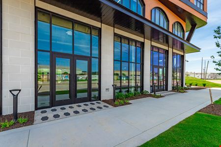 1620 Riverfront Parkway
