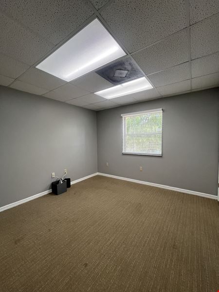829 E Oak St unit B