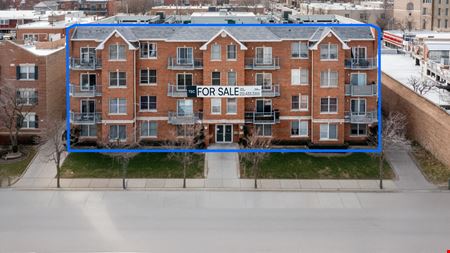 Multi-Family space for Sale at 25,000 SF | 2-23 Beach 101st Street | Turnkey MultiFamily Property For Sale - Over 8% CAP in Far Rockaway