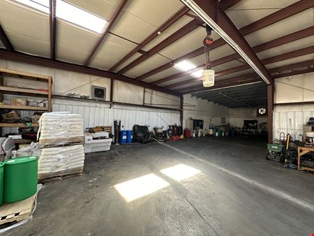 525 Moore Ln