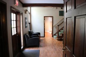 Sugar Creek Medical & Professional Center