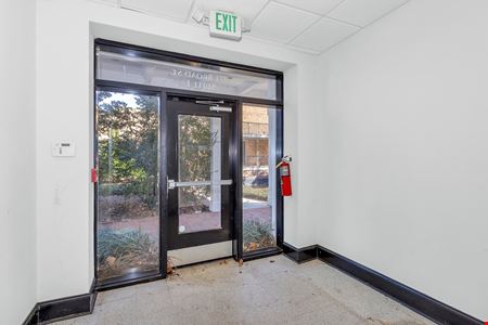 971-973 Broad St, Suite B