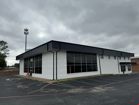 Office space for Sale at 1245 Hurstview | For Sale in Dallas