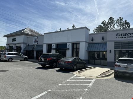 3546 Saint Johns Bluff Rd South - Units 102 & 103