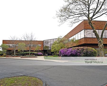 Office space for Rent at Mariner's Point in East Haven