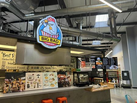Eat Up! by 99 Ranch Market