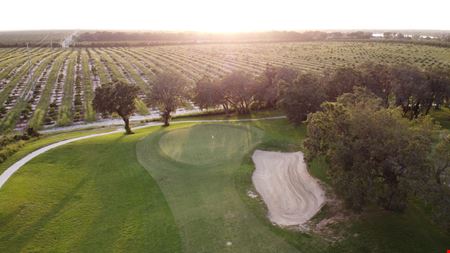 VacantLand space for Sale at Central Florida Development Land in Avon Park